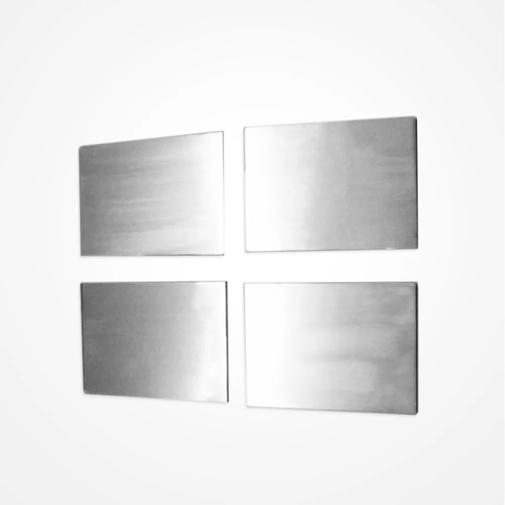 Niobium