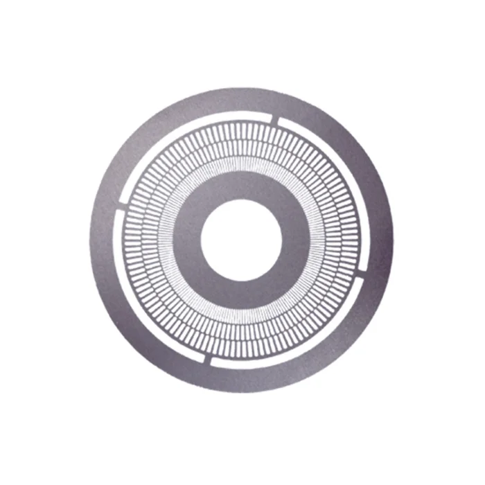 Chemical Etching Stainless Steel MicroEtch Screens: The Engineering Solution for Ultra-Fine Apertures