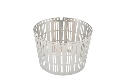 Chemical Etching vs. Laser Cutting for Aluminum: Pros and Cons