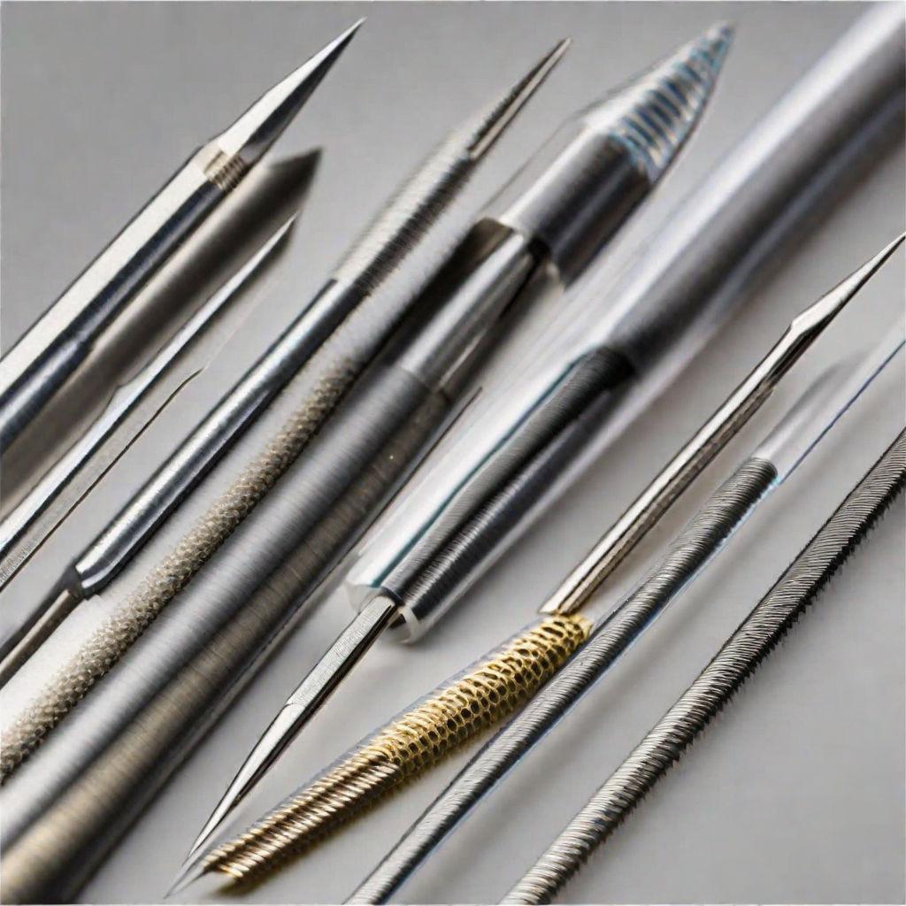 tungsten-needle-2