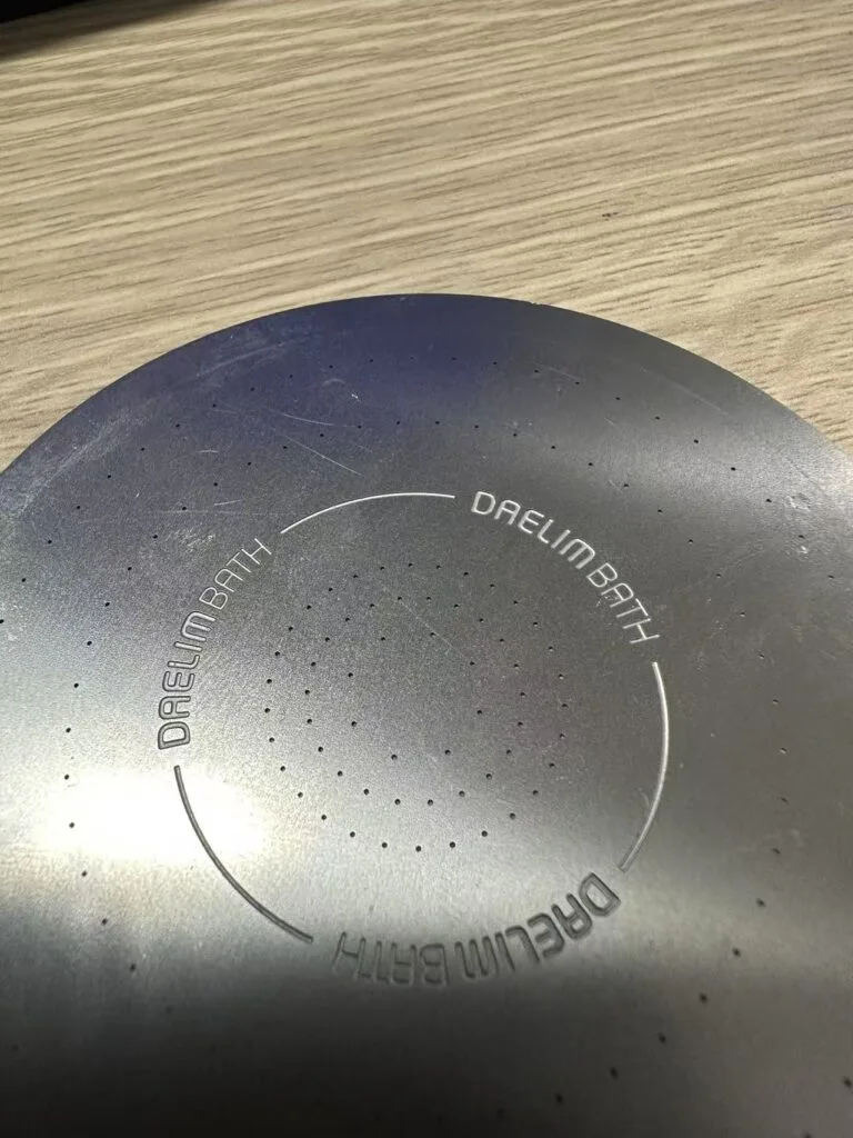Comparing Electrolytic Metal Etching, Chemical Etching, and Laser Marking: Which Is Best for Your Metal Marking Needs?