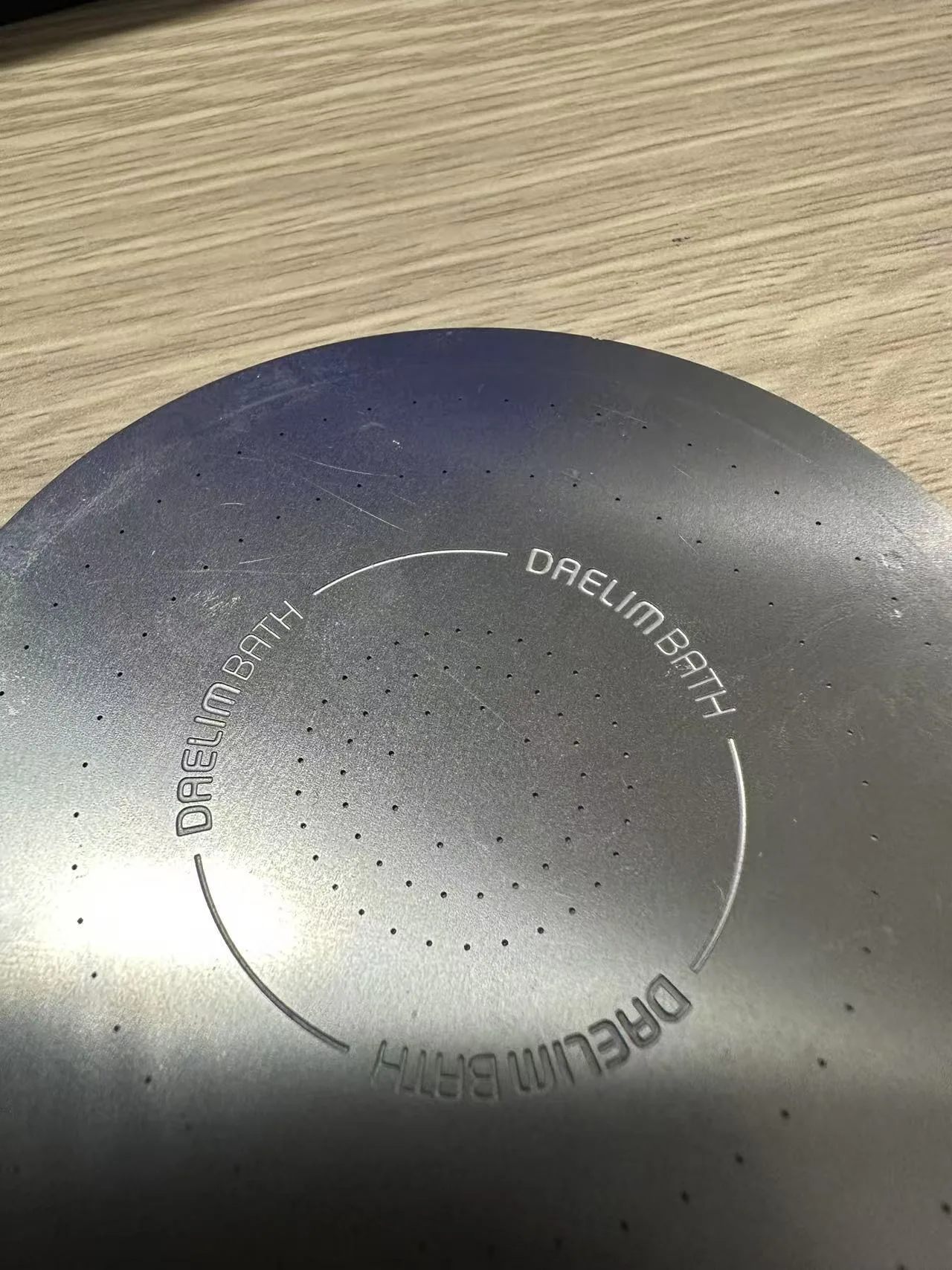 Troubleshooting and Maintenance Tips for Wet Chemical Etching Machines