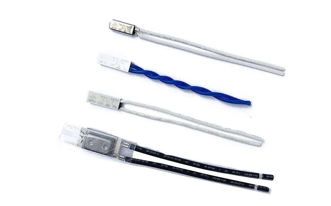 Smart Heaters & IoT: The Next Wave in Thin Film Tech