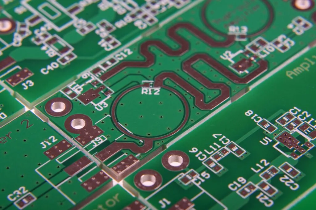 Chemical Etching Copper: A Product Manager’s Guide to Applications and Market Trends