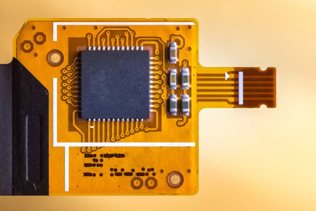 Chemical Etching Copper: A Product Manager’s Guide to Applications and Market Trends