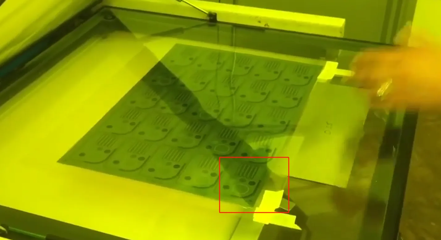 Why Top Automotive Brands Choose PCM for Stainless Steel Microcomponents