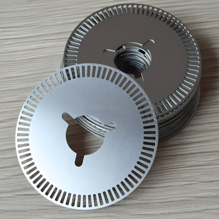 Precision Gratings Explained | Optical Encoder Accuracy & Chemically Milled Gratings
