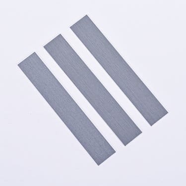 Fast Design Iteration