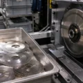 Photochemical Etching Inconel: OEM & ODM Customization for Aerospace