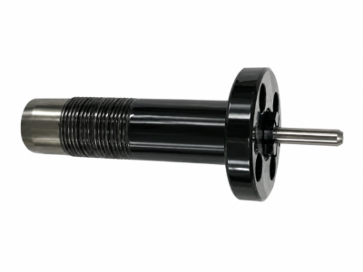 08085A1 Collet for M320-24 Spindle