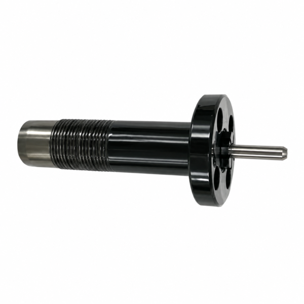 08085A1 Collet for M320-24 Spindle