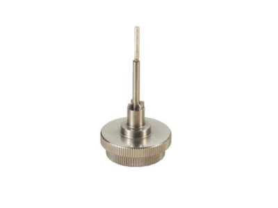 1331 series spindle Collet Wrench