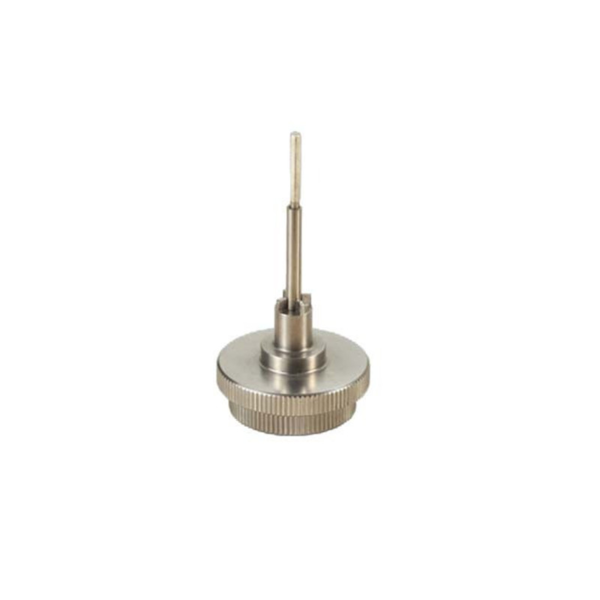 1331 series spindle Collet Wrench