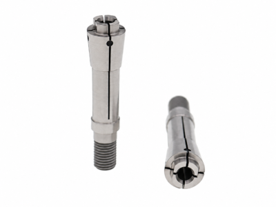 14066 – 30676 Collet for Westwind D1201 – Pluritec PRT210 Spindle