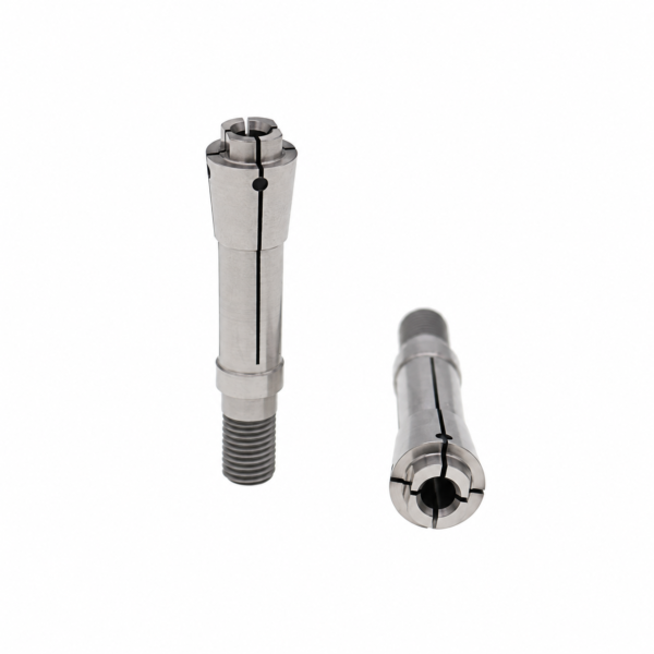 14066 – 30676 Collet for Westwind D1201 – Pluritec PRT210 Spindle