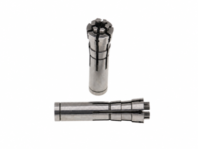16703 Collet for M320-64 Spindle