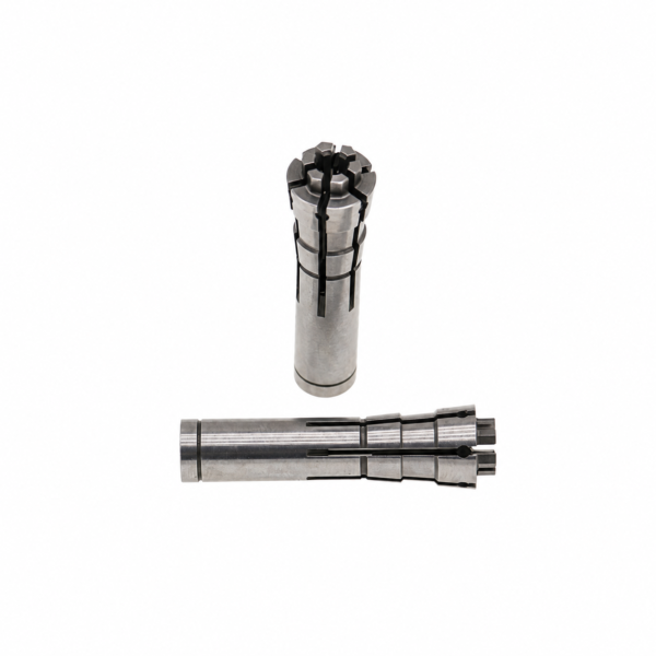 16703 Collet for M320-64 Spindle