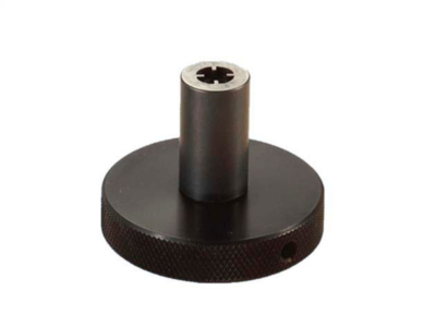 1722 Collet Wrench