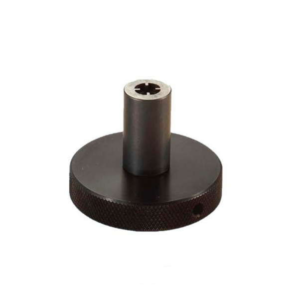 1722 Collet Wrench