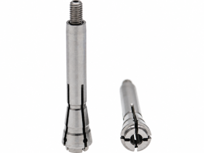 1722 Collet for westwind D1722 Spindle