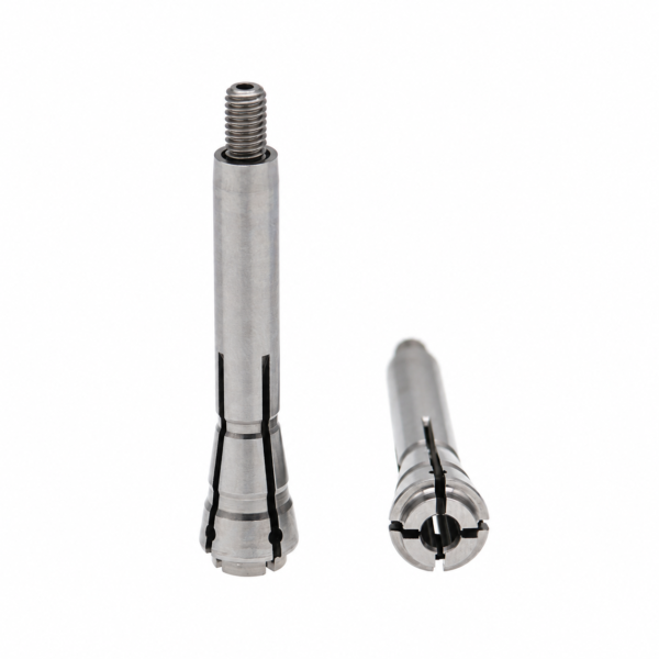 1722 Collet for westwind D1722 Spindle