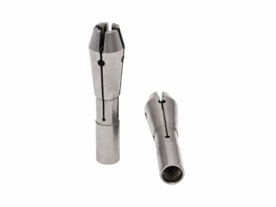 17593 -CD1080 Collet for westwind D1201-D1263-D1331-D1686 Spindle