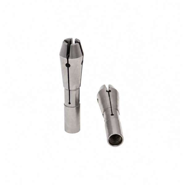 17593 -CD1080 Collet for westwind D1201-D1263-D1331-D1686 Spindle