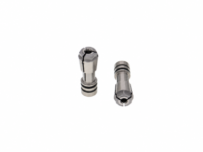230505 – CR1180 Collet for precise W-69 Spindle