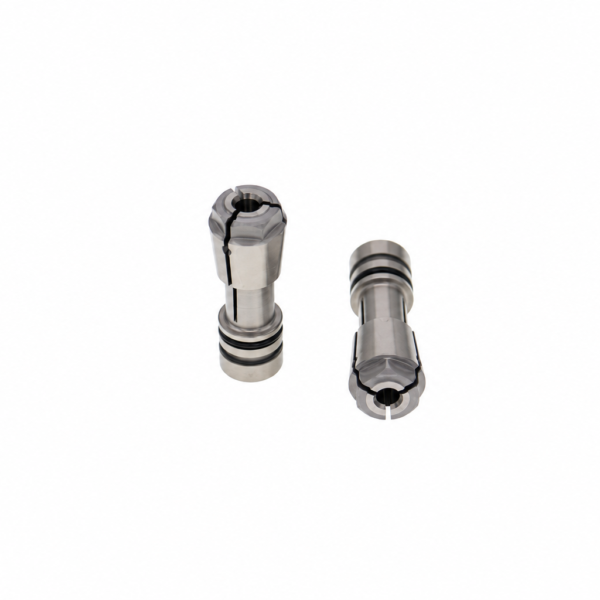 230505 – CR1180 Collet for precise W-69 Spindle