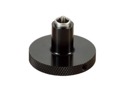 263504 230505 Collet Wrench