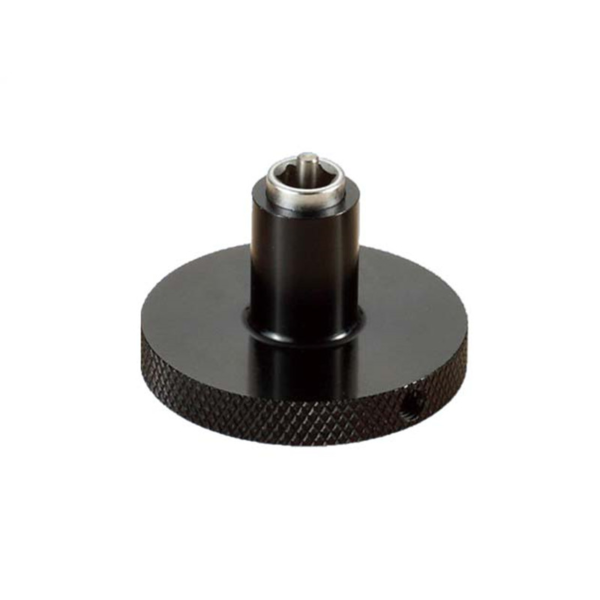 263504 230505 Collet Wrench
