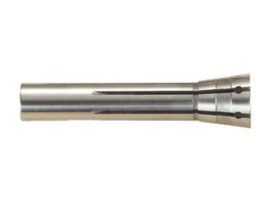 34381 Collet for 1331-26 Spindle