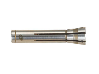 38730 Collet for westwind D1331-36 Spindle