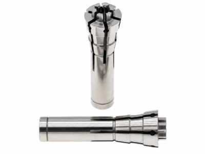 39773- CR2040 Collet for westwind m320-64C Spindle