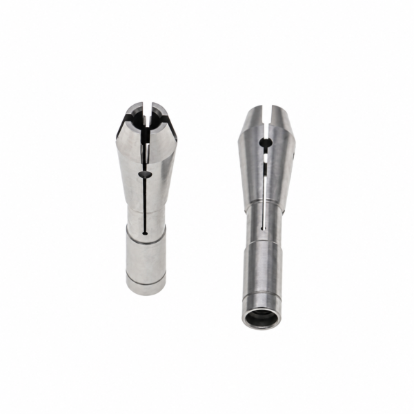 40374- 37462 Collet for westwind D1686 Spindle