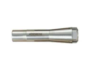 40508518 Collet for Jager Spindle