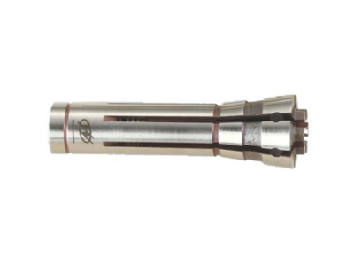 41611 Collet for Westwind 1331-48 Spindle