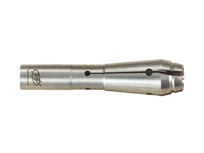 41844-CD1130 Collet for westwind D1199 – ABW 125 Spindle