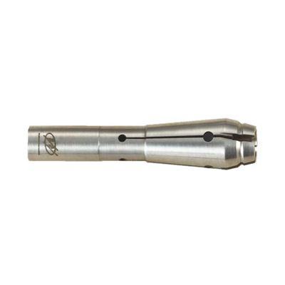 41844-CD1130 Collet for westwind D1199 – ABW 125 Spindle