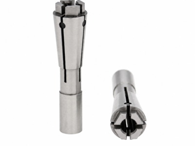 41928 Collet for westwind 1331-47 Spindle