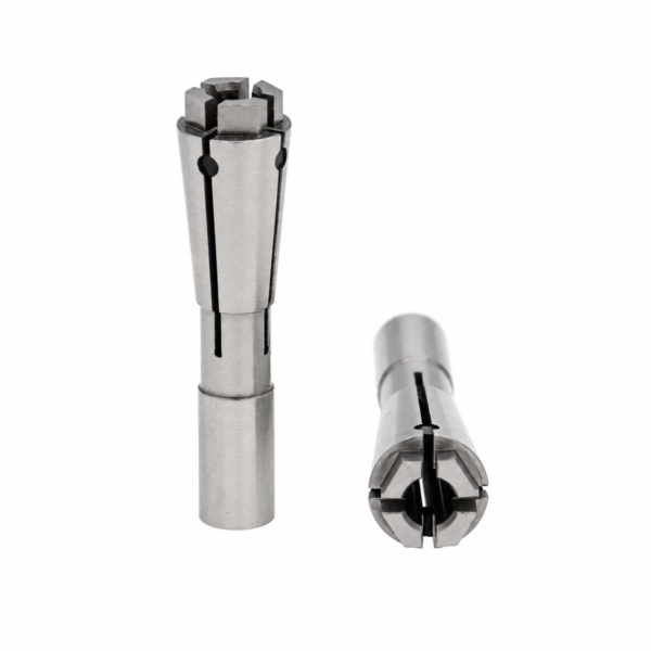 41928 Collet for westwind 1331-47 Spindle