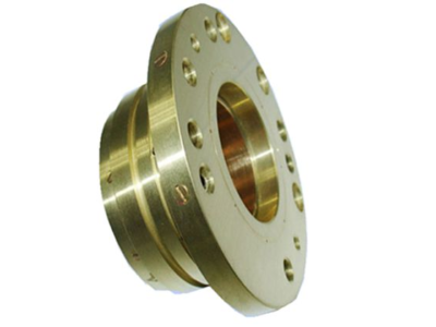 ABWR80 Rear bearing for Westwind air spindle 80 000 rpm