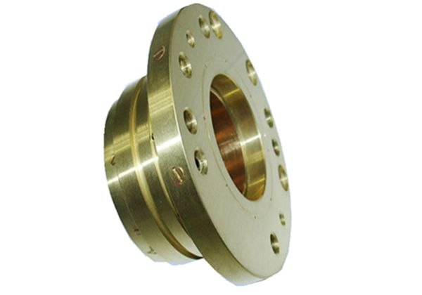 ABWR80 Rear bearing for Westwind air spindle 80 000 rpm