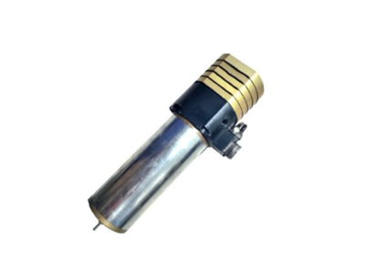 ABWR80 Spindle 80 000 RPM for PCB Excellon Routing Machine