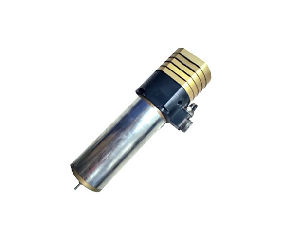 ABWR80 Spindle 80 000 RPM for PCB Excellon Routing Machine