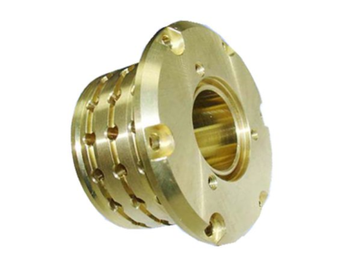 ASC200 Front bearing for Precise Spindle