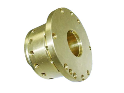 ASC200 Rear bearing for Precise Spindle