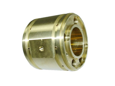 AW160 Front bearing for Westwind air spindle