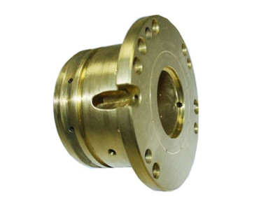 AW160 Rear bearing for Westwind air spindle