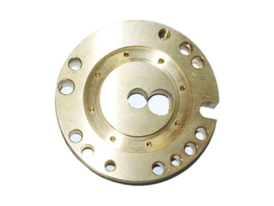 AW160 Thrust bearing for Westwind air spindle